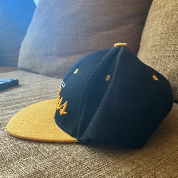 Young and reckless los angels collaboration - Picture 2 of 4